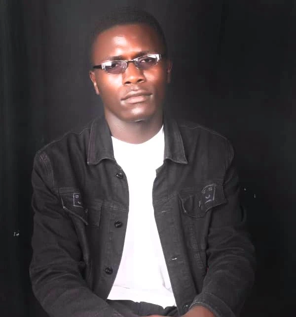 Samuel Mwesigwa